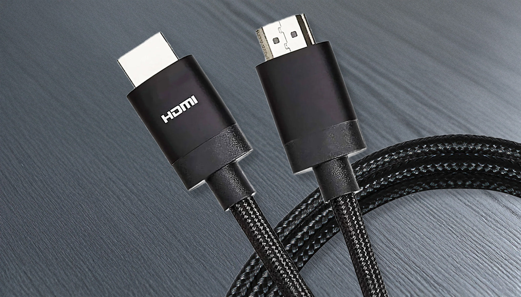 hdmi-cable.jpg?v=1764690757
