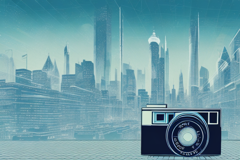 disposable camera