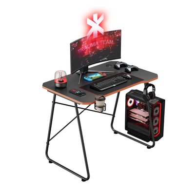 Gifts for Gamers