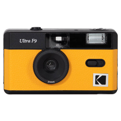 Gifts for Photography Lovers