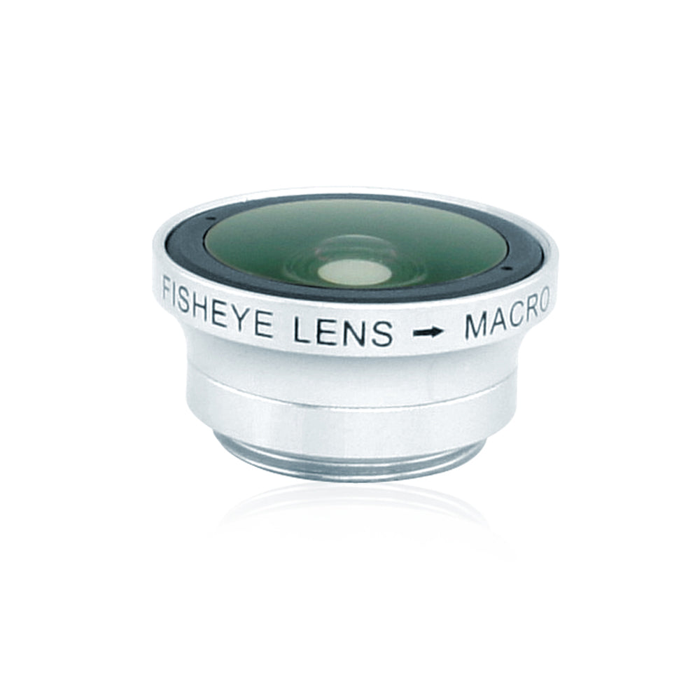 Tanla Fisheye Lens for Samsung Galaxy S3 - maplin.co.uk