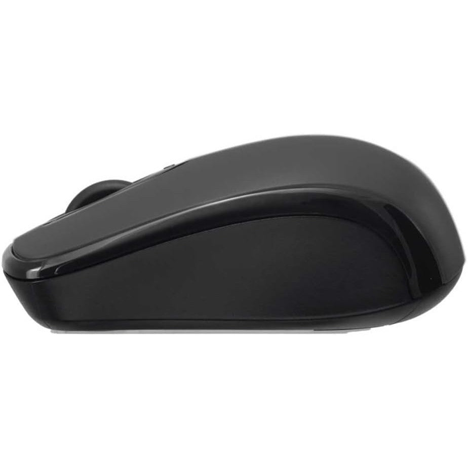 V7 Compact Bluetooth Wireless Optical Mouse