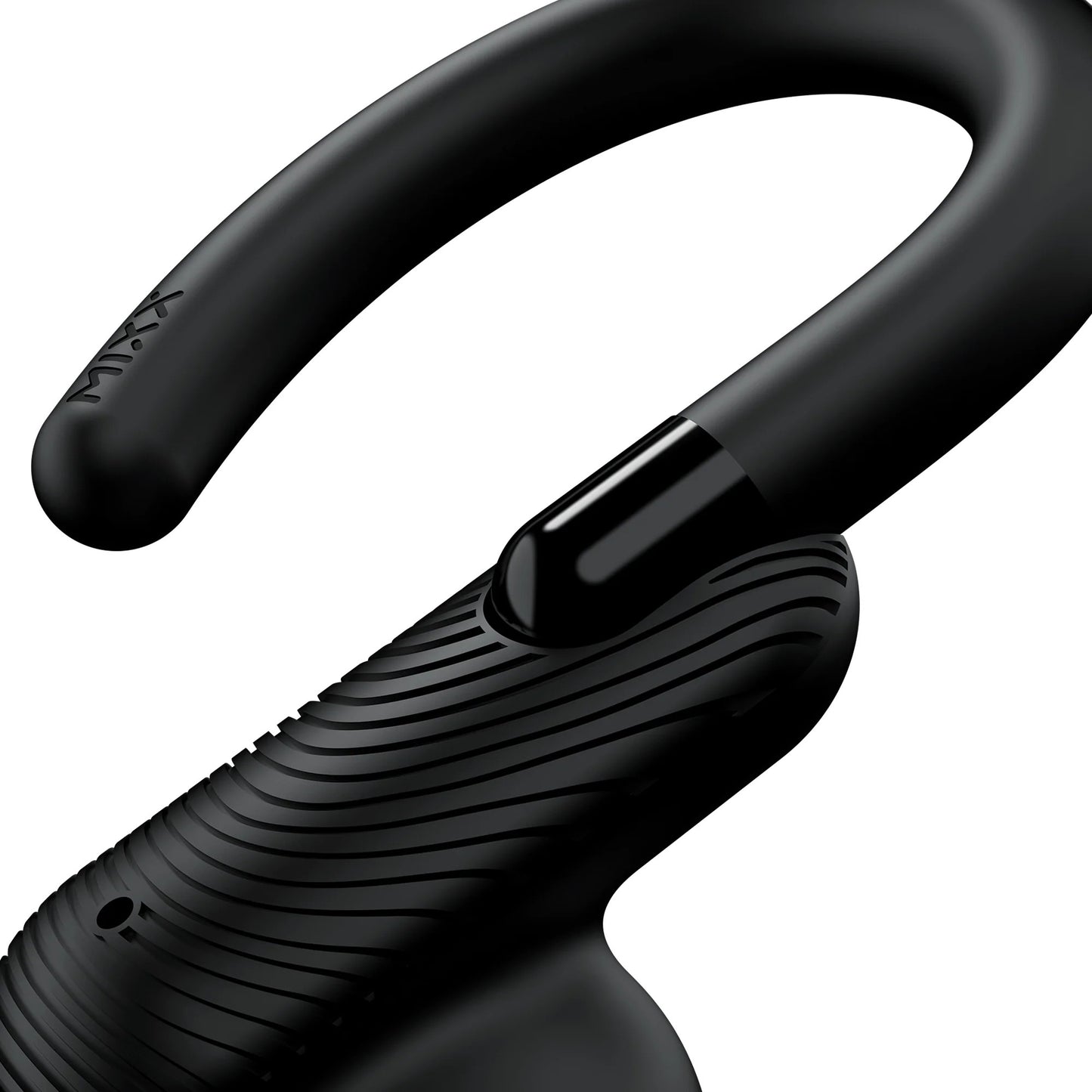 Mixx Streambuds Sports Charge 2 TWS Earphones
