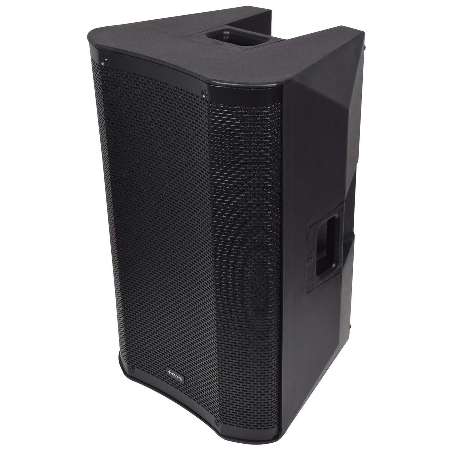 Citronic CASA Passive PA Cabinet