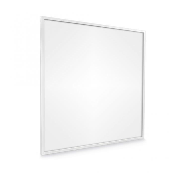 Mirrorstone 350W Classic Infrared Heating Panel