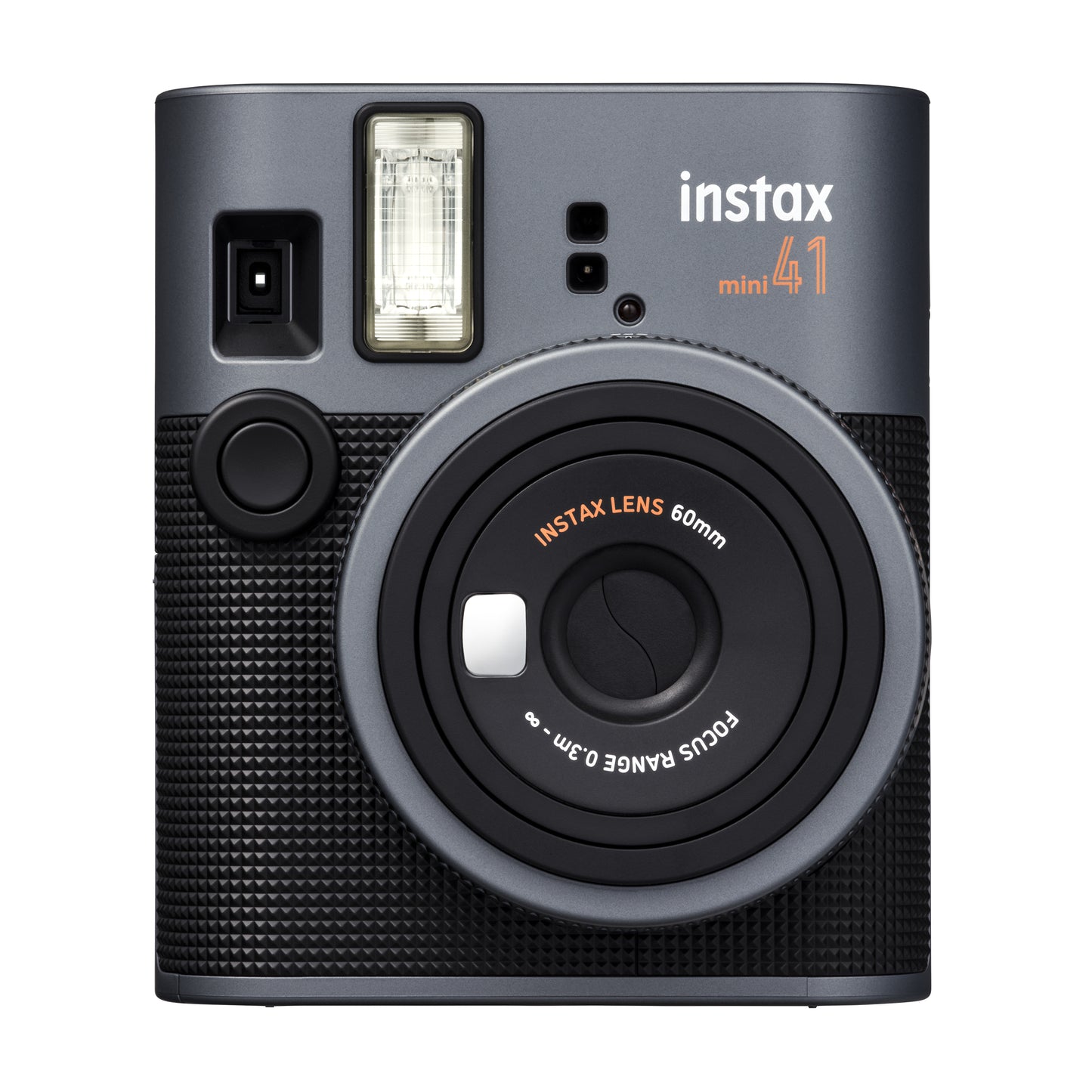 Fujifilm Instax Mini 41 Instant Camera