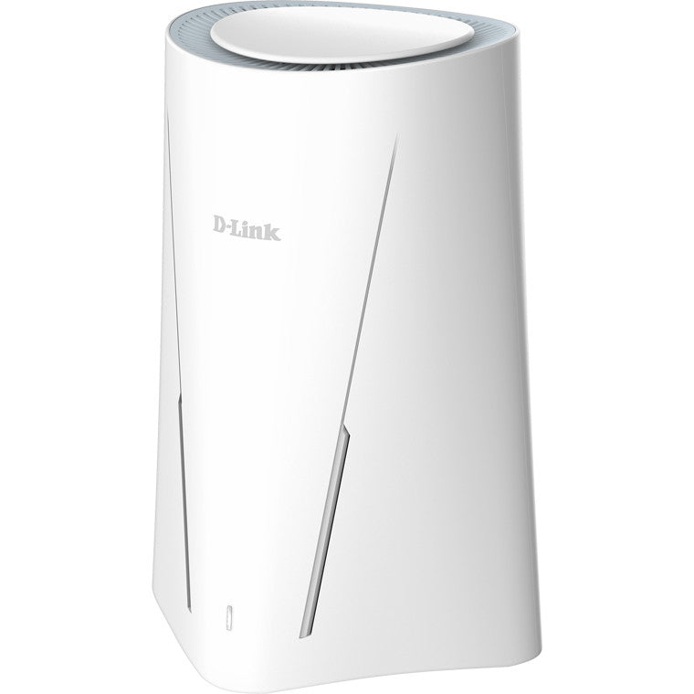 D-Link 5G NR AX3000 Wi-Fi 6 Router