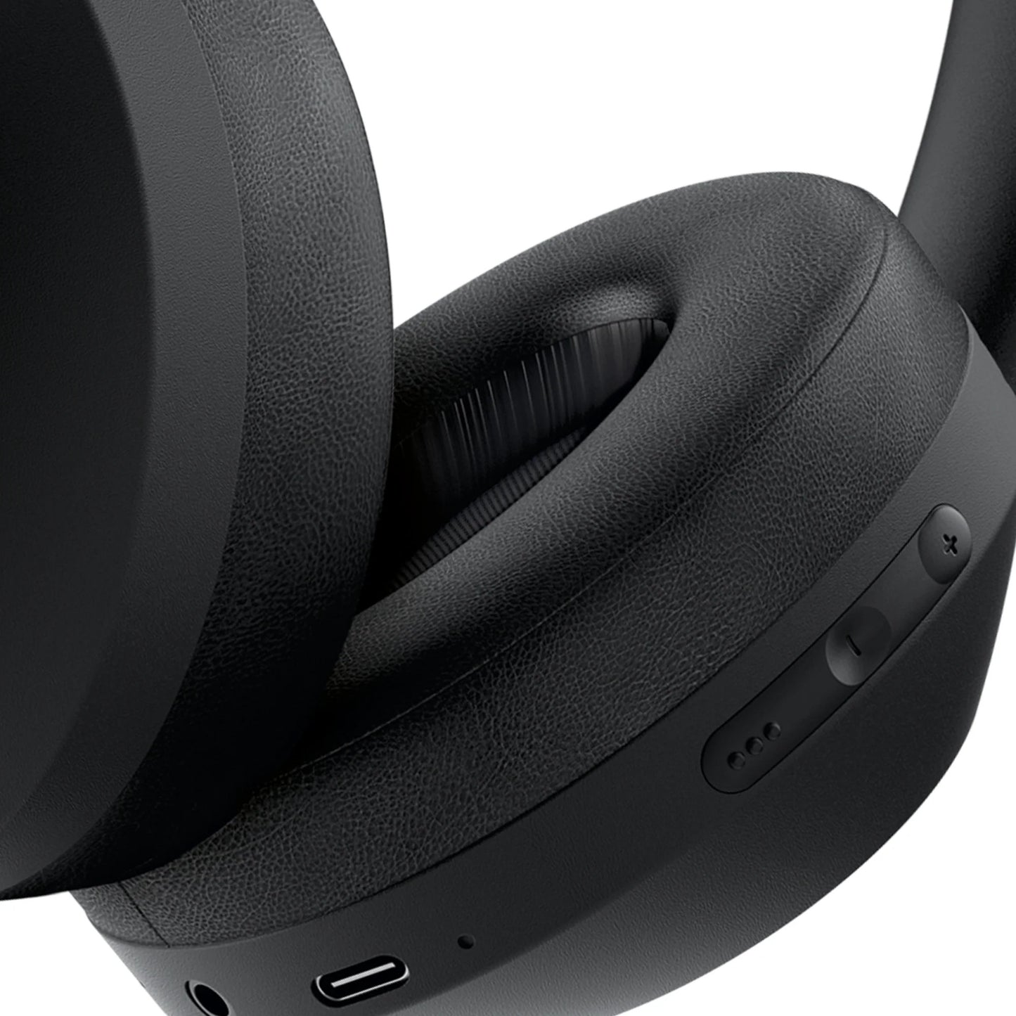 Mixx StreamQ C4 ANC Over Ear Wireless Headphones