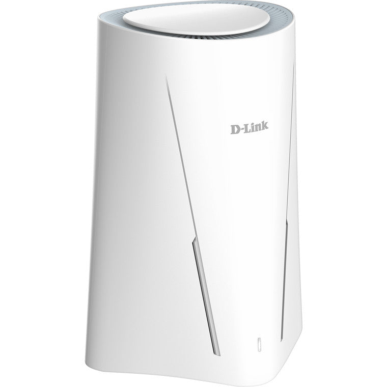 D-Link 5G NR AX3000 Wi-Fi 6 Router