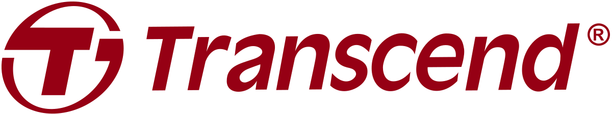 Transcend at Maplin