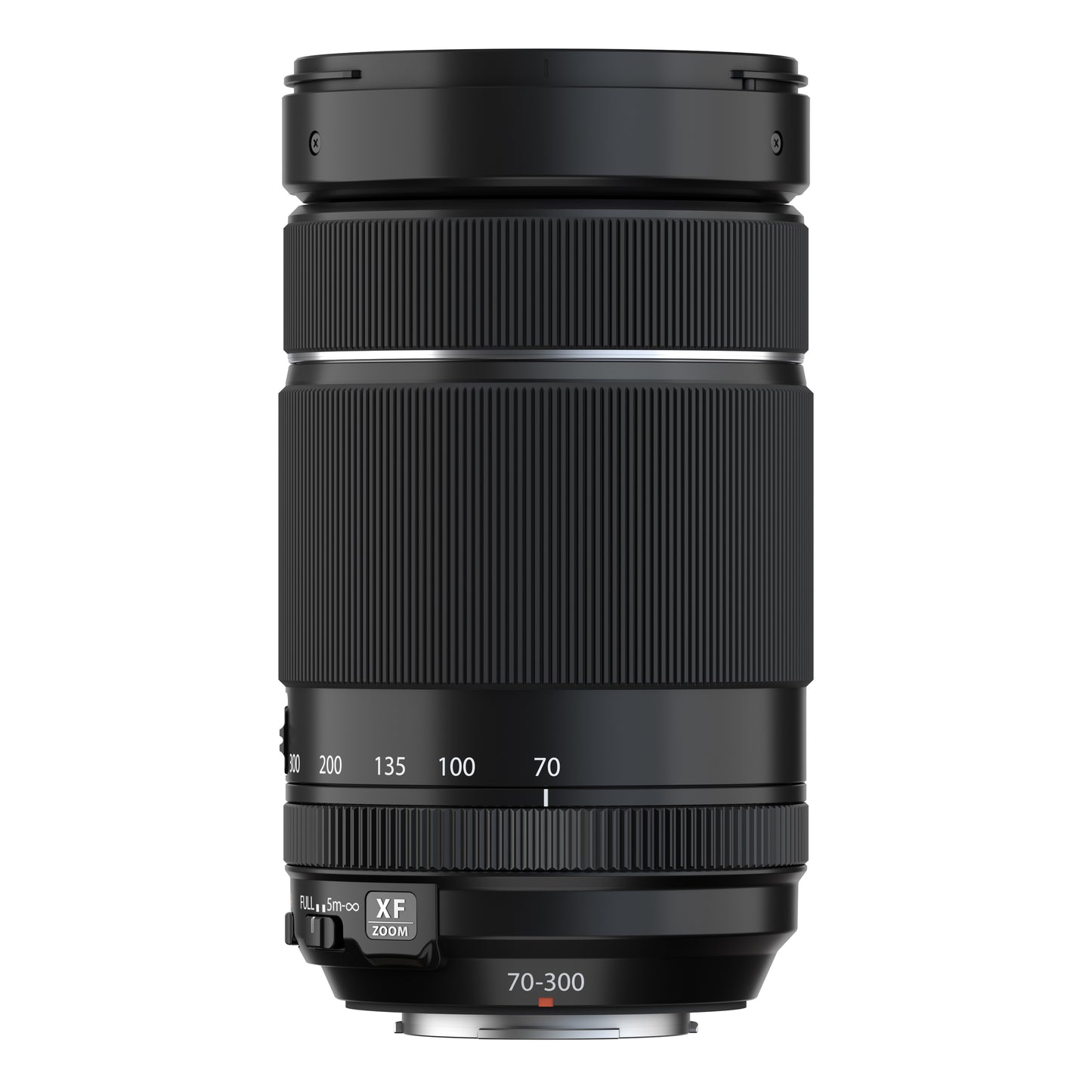 Fujifilm XF 70-300mm F4-5.6 R LM OIS WR Lens