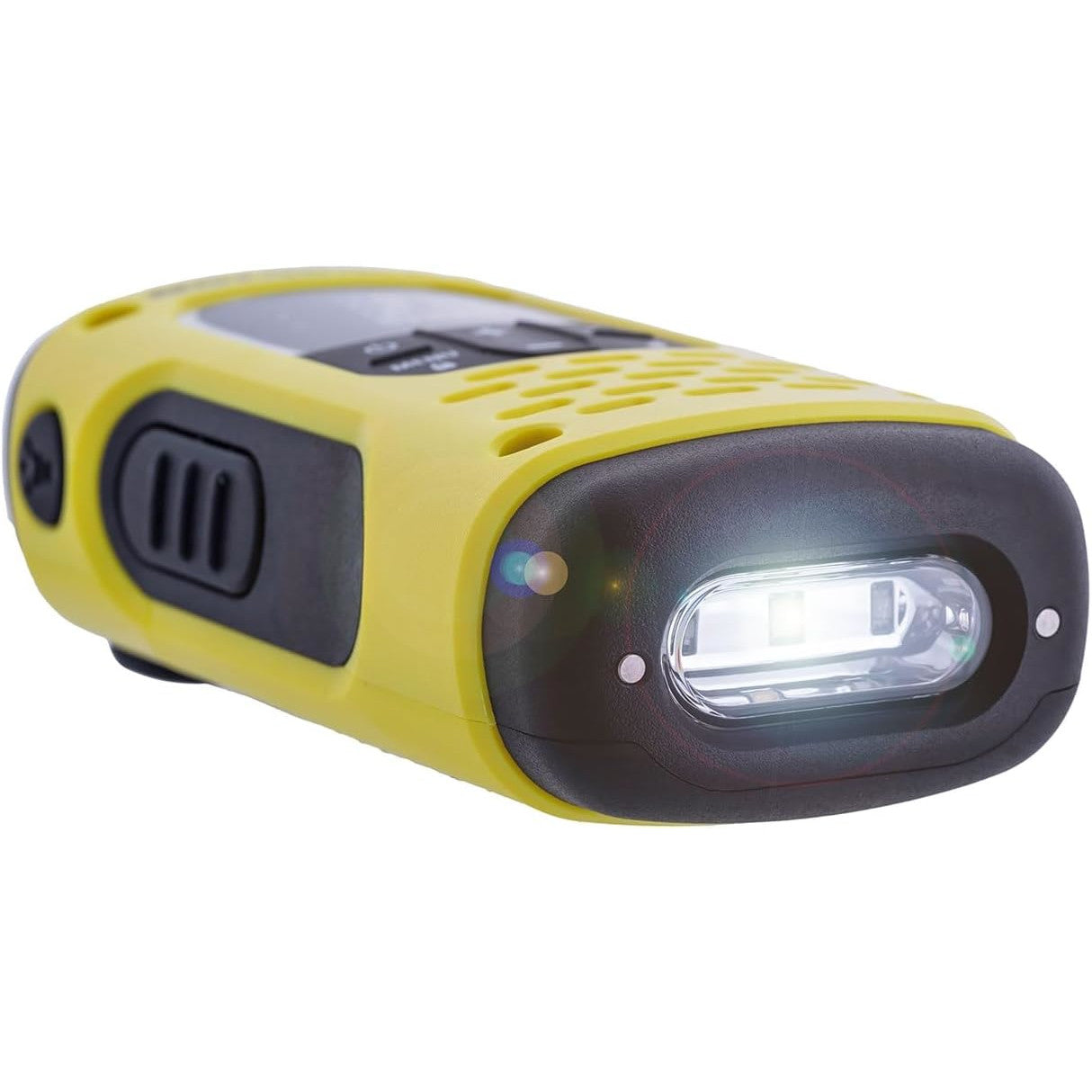 Motorola T92 H2O Walkie Talkie - Twin Pack