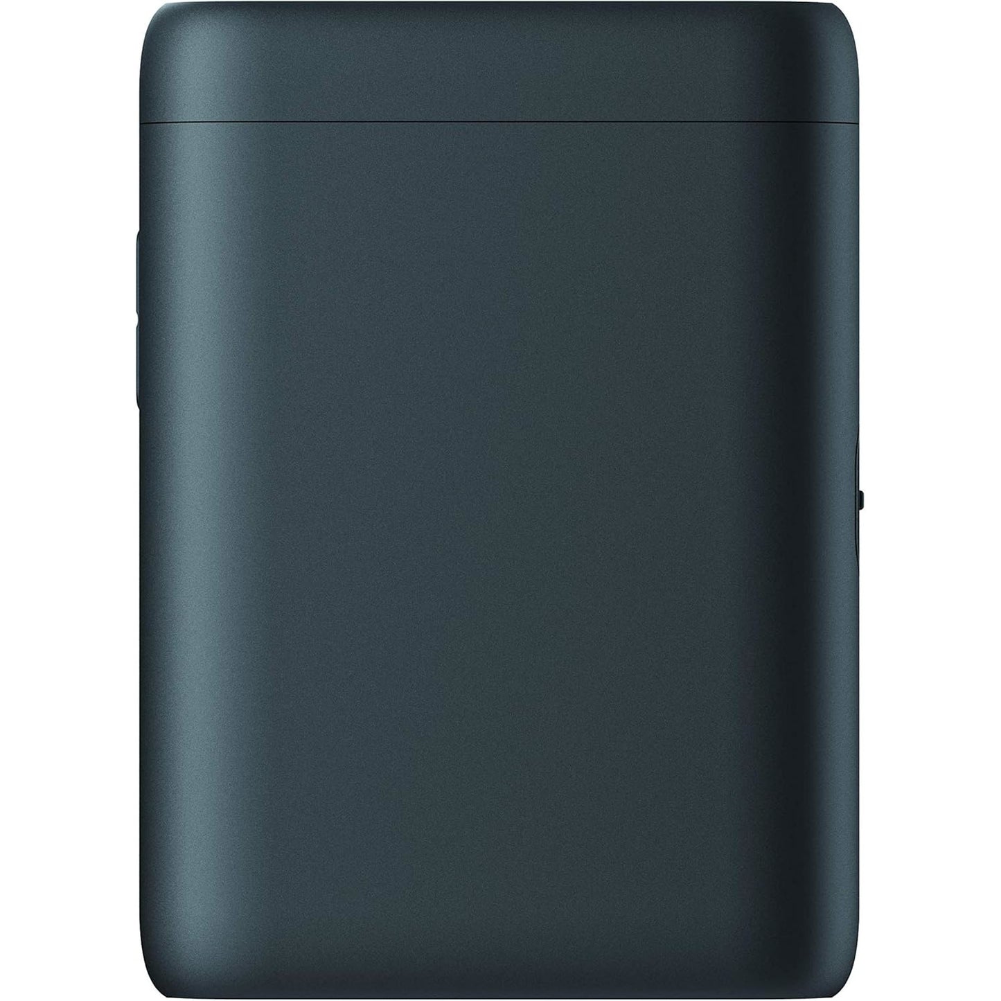 D-Link 4G/LTE Cat 6 Wi-Fi Hotspot