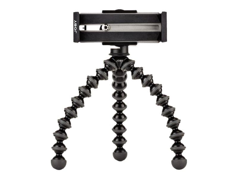 Joby GripTight GorillaPod PRO Tablet Stand - maplin.co.uk