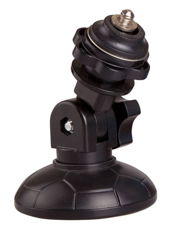 Kodak Essentials Action Mount Black Maplin Electronics