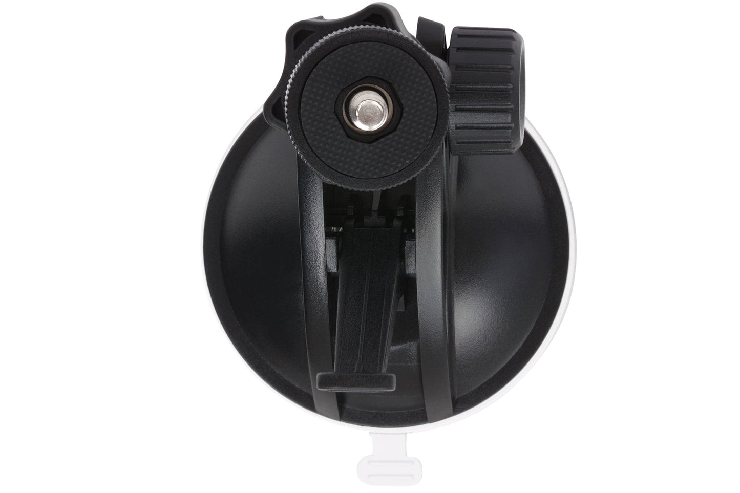 Fujifilm Suction Cup Camera Mount for Action Cam and Camera with Tripod Mount Fitting
