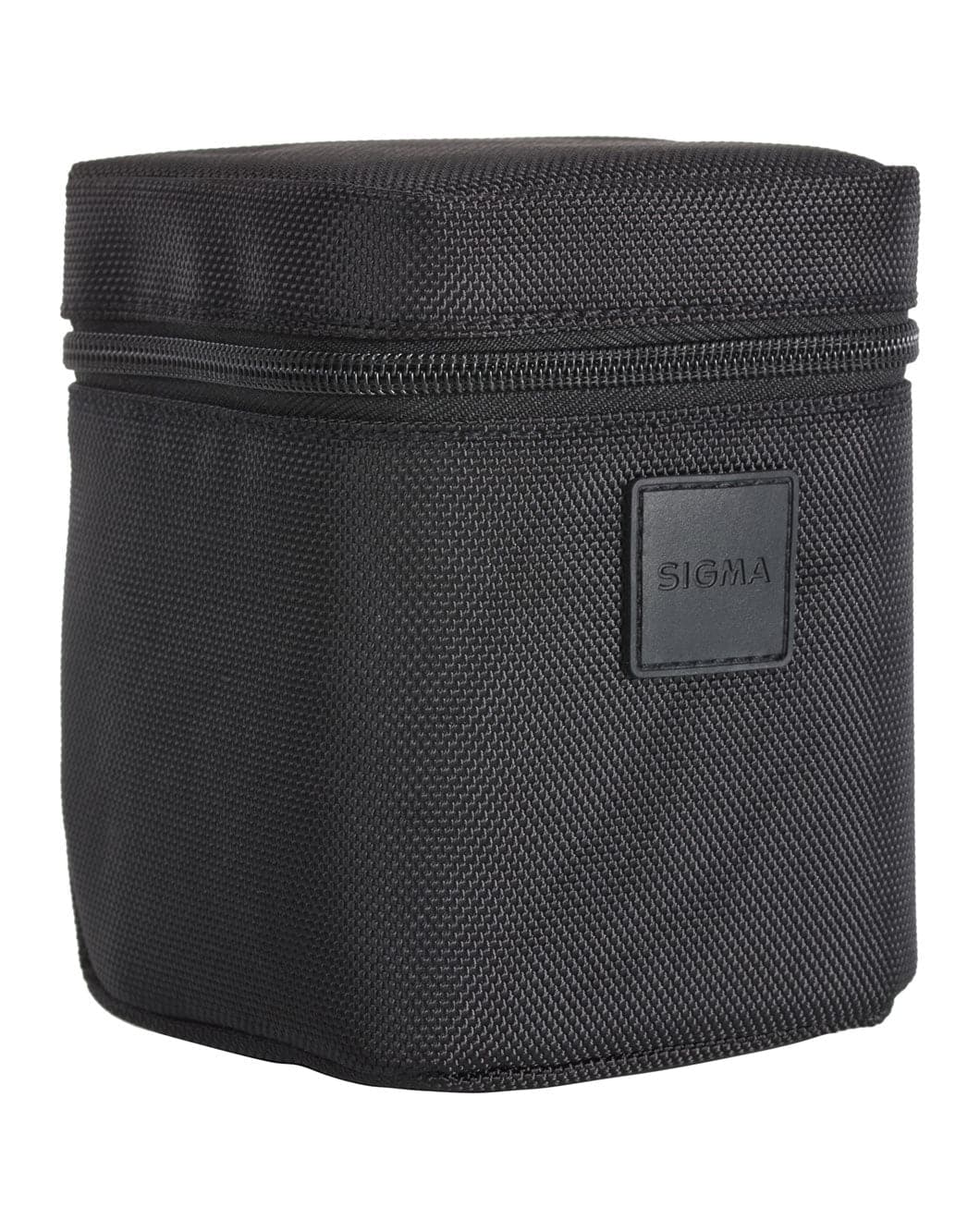 Sigma 35mm f/1.4 DG HSM Art Lens for Canon EF Mount