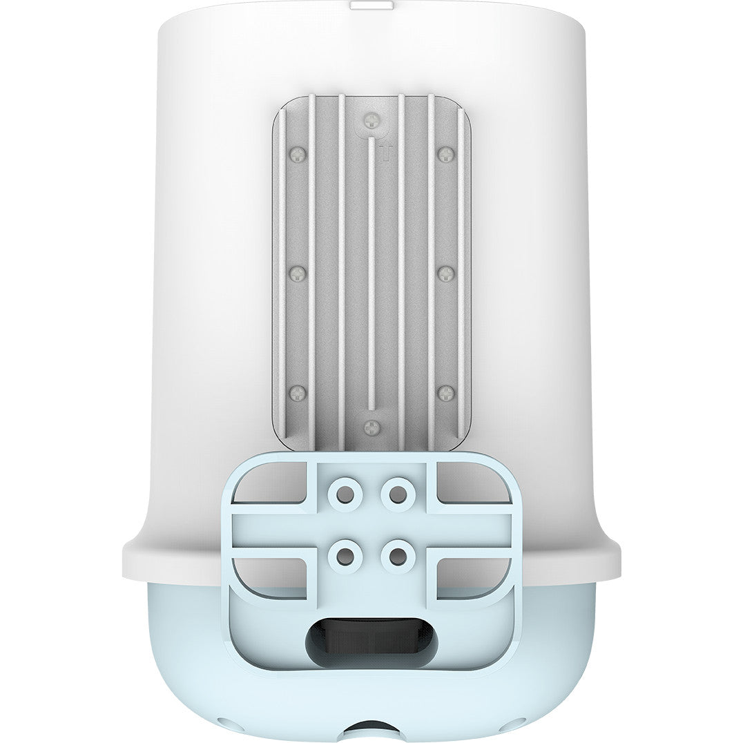 D-Link 5G/LTE Outdoor CPE (Customer Premises Equipment)