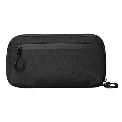 Maplin Tech Hold-All Electronics Organiser Case