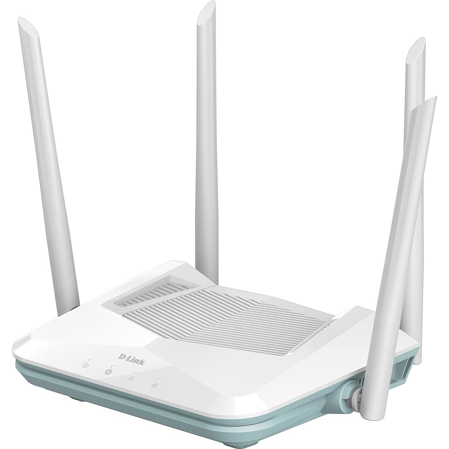 D-Link EAGLE PRO AI AX1500 Smart Router