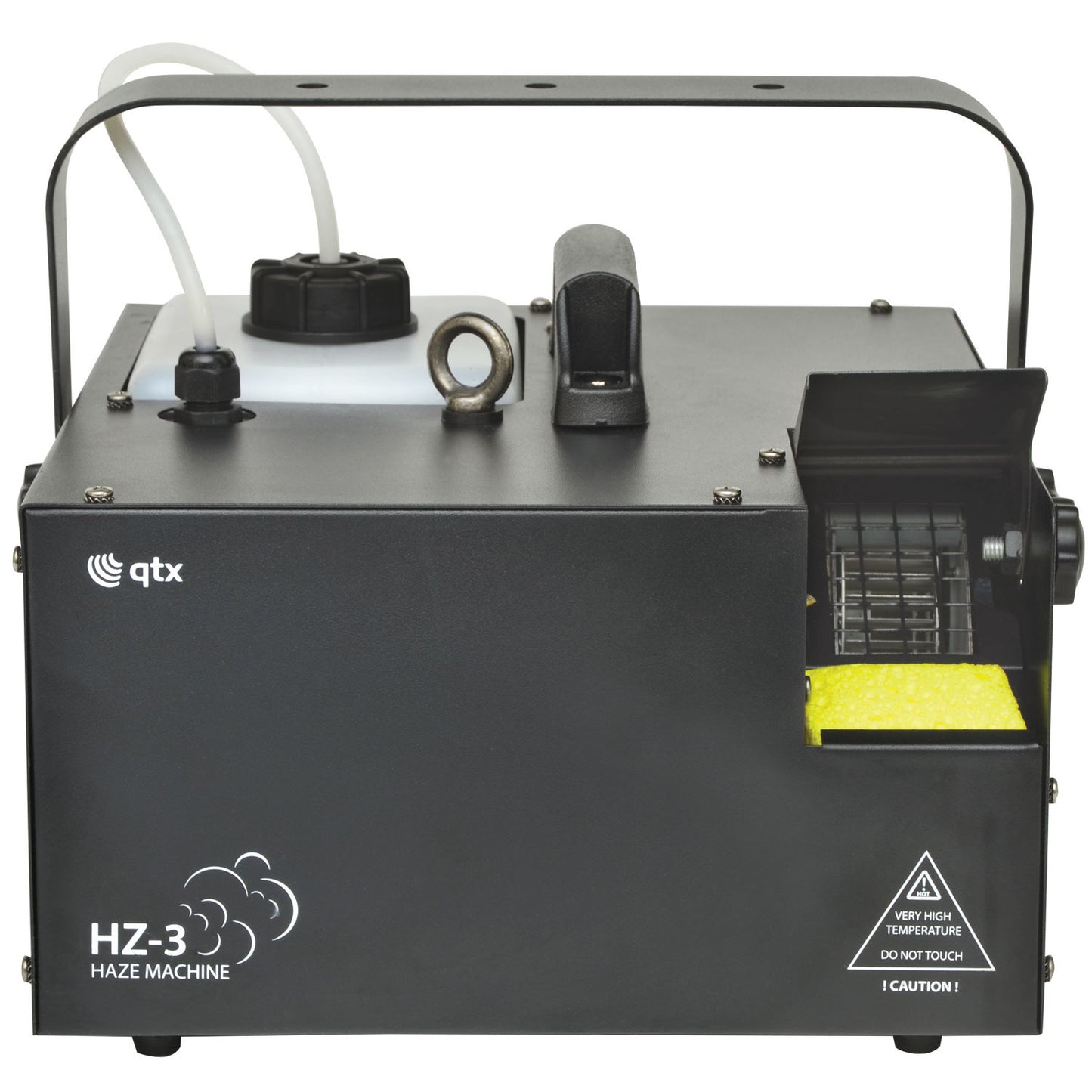 QTX HZ-3 700W Haze Machine