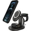 OtterBox 3-in-1 Multi-Device Wireless Charging Stand - maplin.co.uk