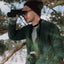Olympus 12x50 EXPS I Binoculars - maplin.co.uk