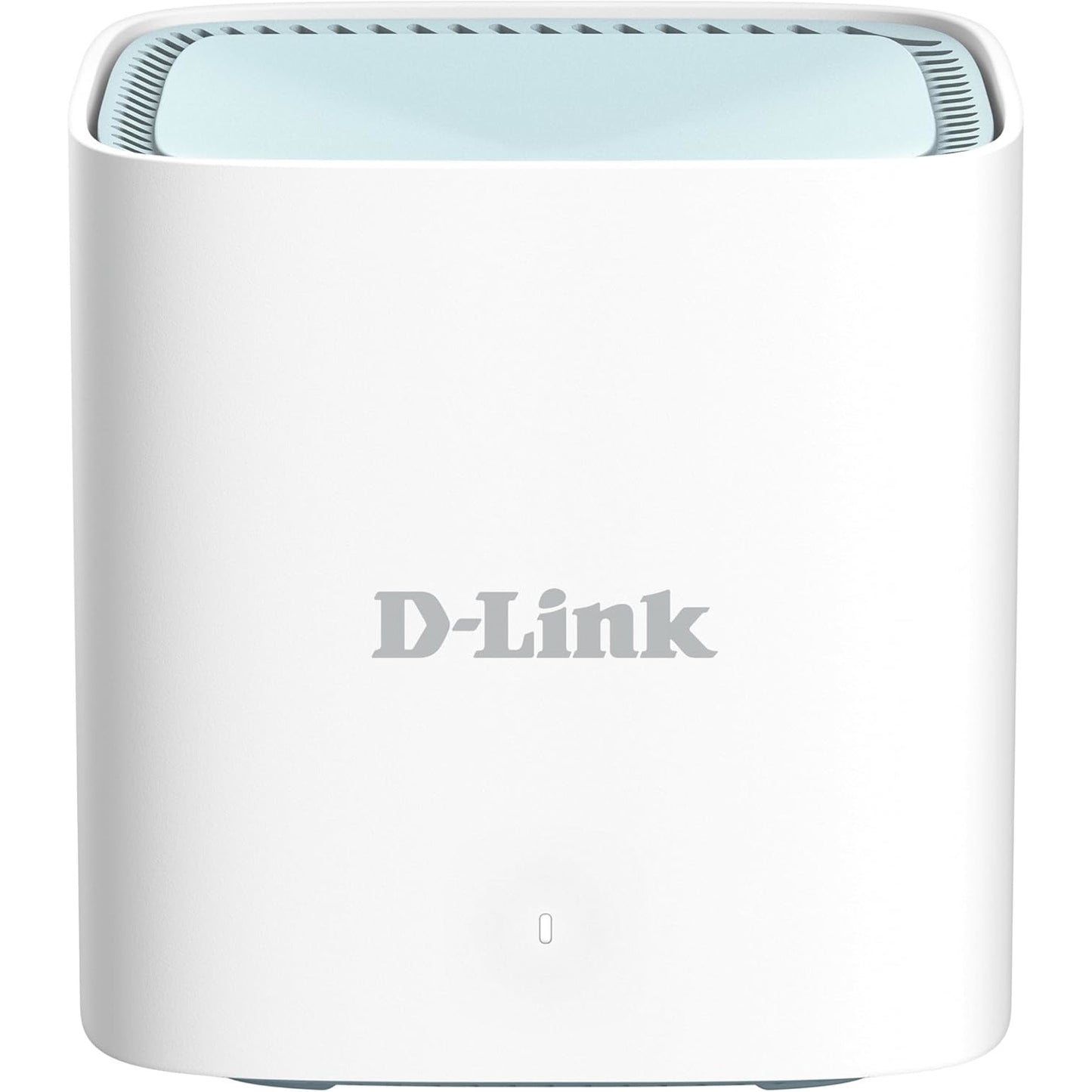 D-Link 5G/LTE Outdoor CPE (Customer Premises Equipment)