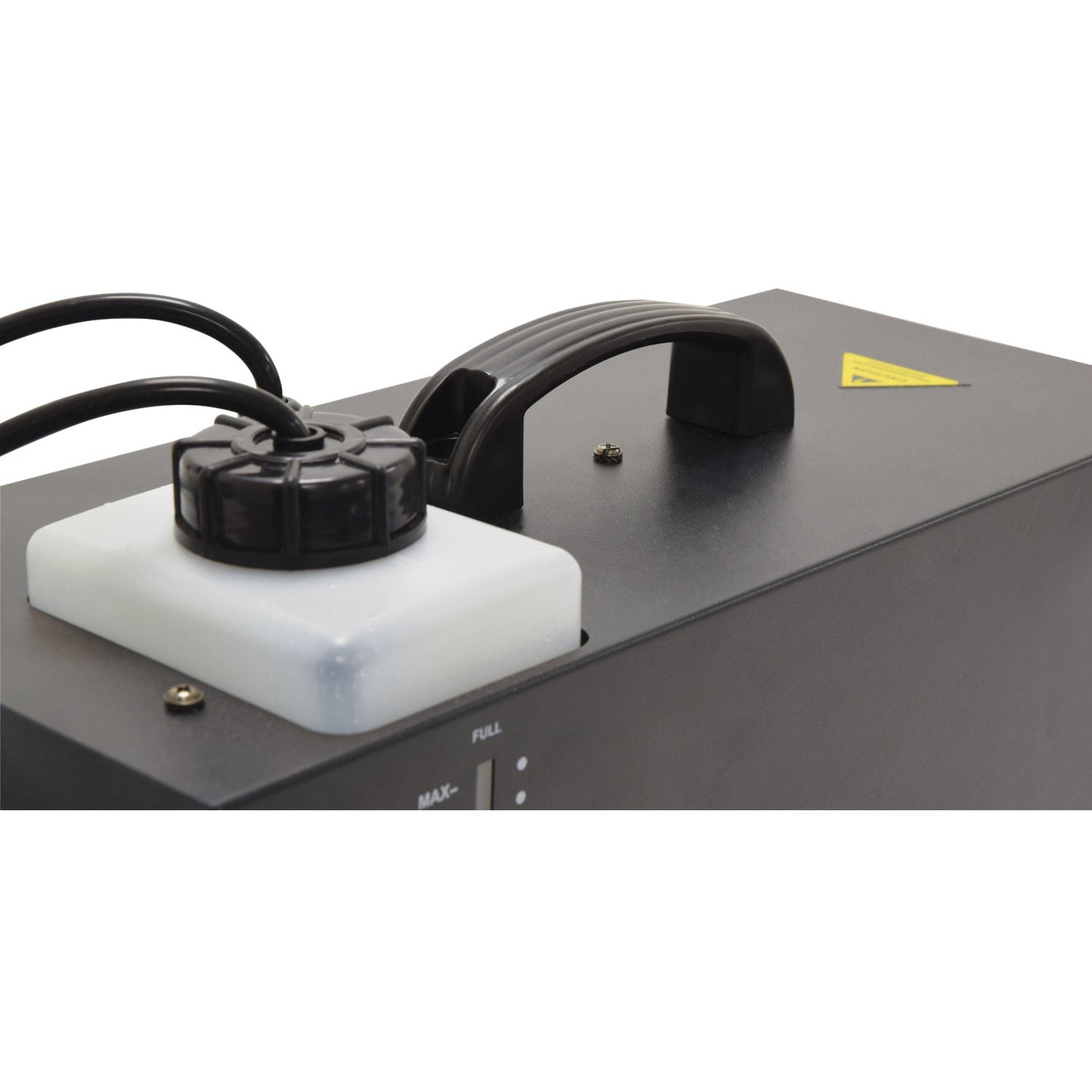 QTX HZ-800 800W Haze Machine