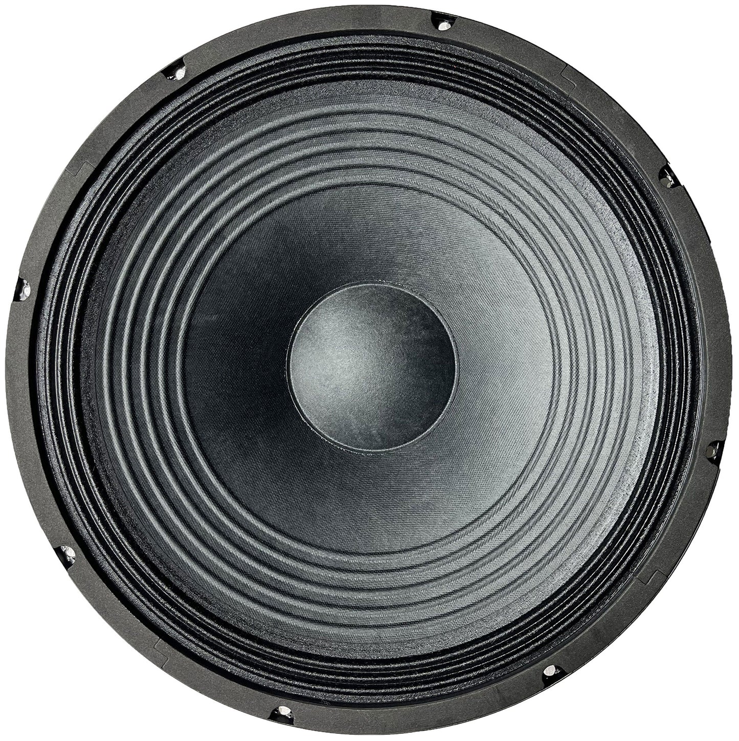Citronic 8 Ohm Speaker Driver 15in Driver