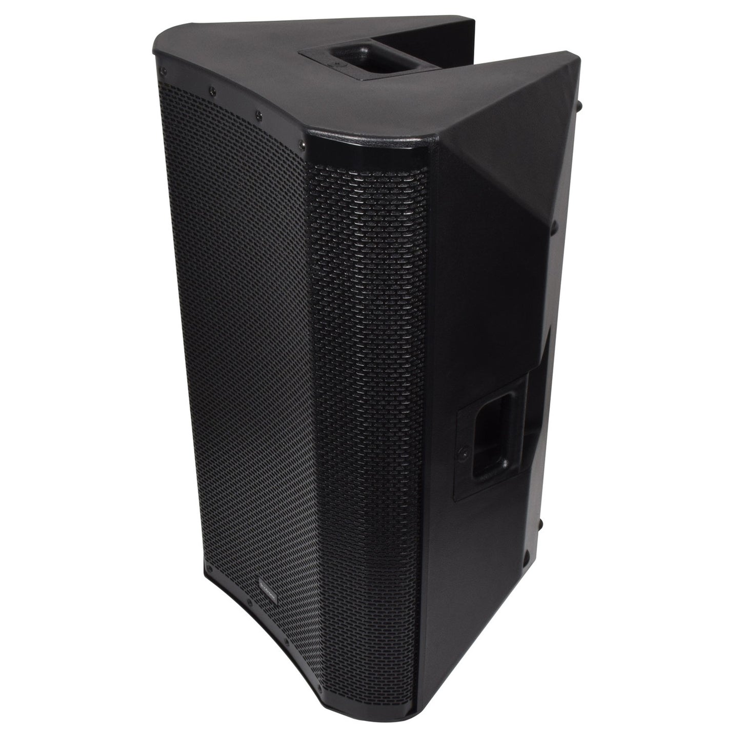 Citronic CASA Passive PA Cabinet
