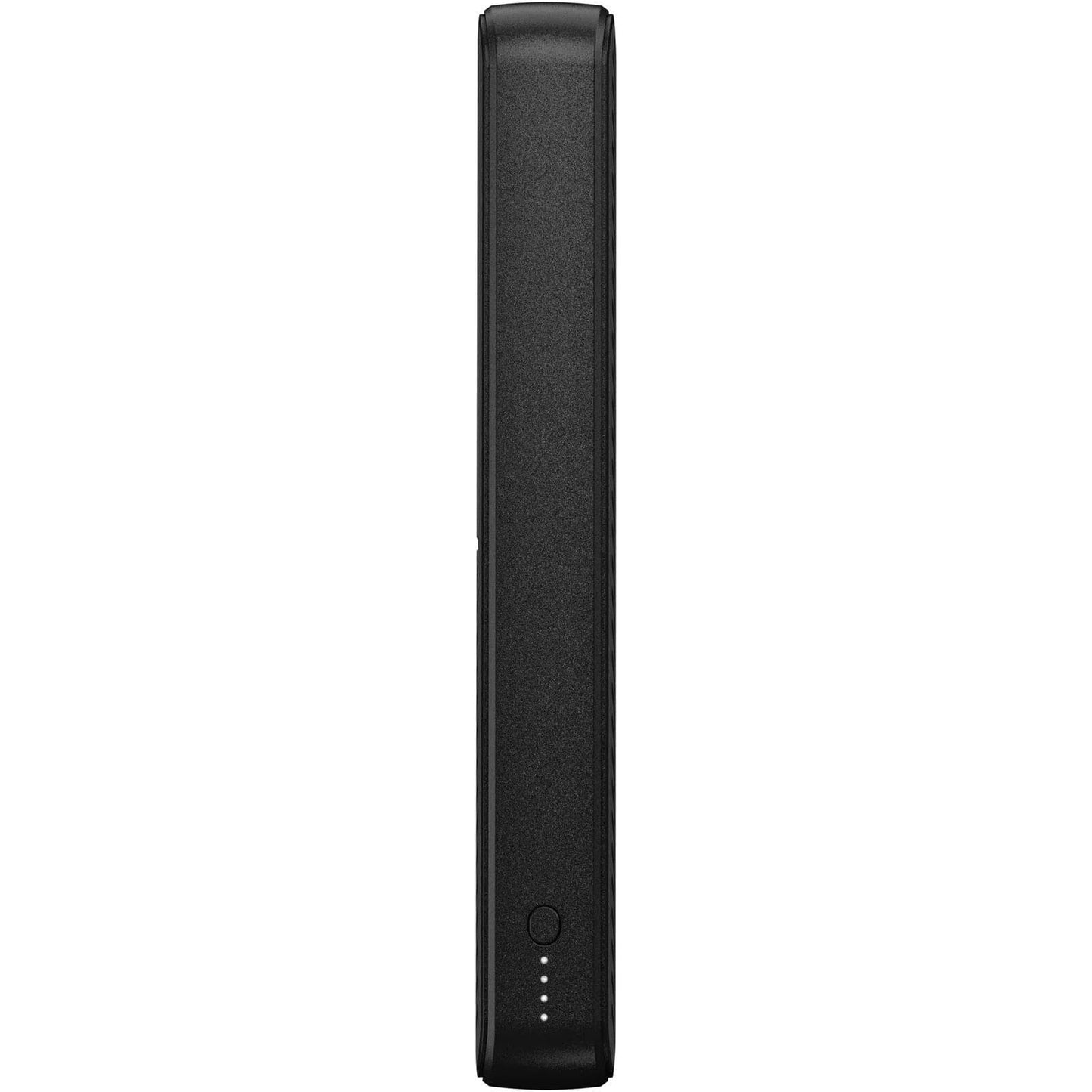 OtterBox 10,000mAh USB-A / USB-C PD 18W / 10W Qi Wireless Power Bank - Black