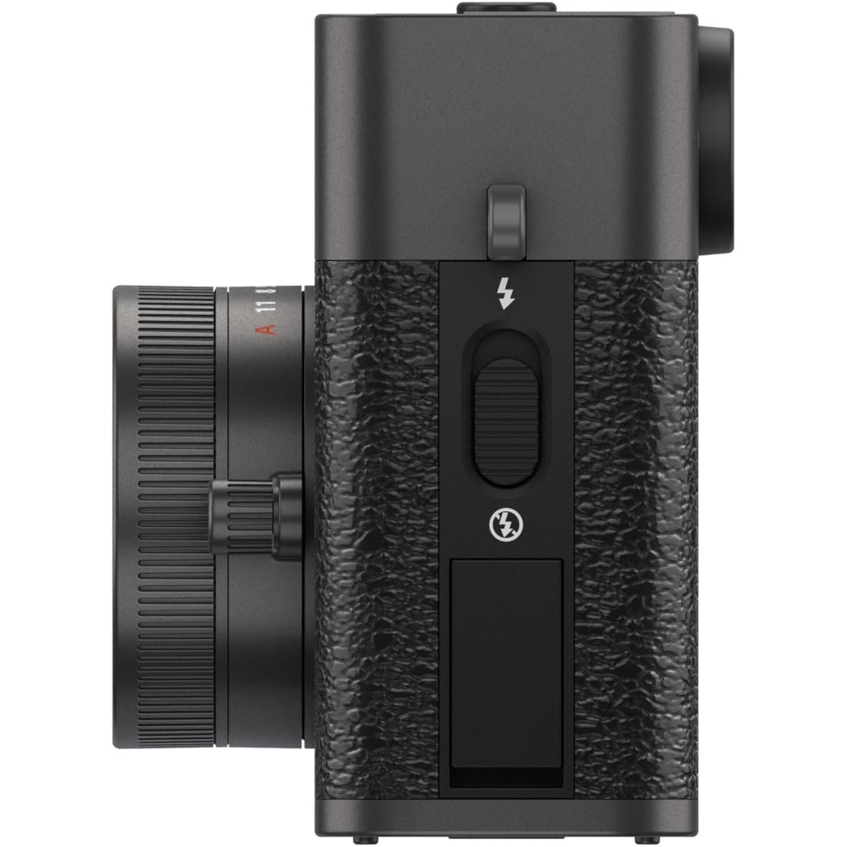 Fujifilm X-HF1 17MP Premium Fixed Lens Compact Digital Camera (£130 CASHBACK OFFER)