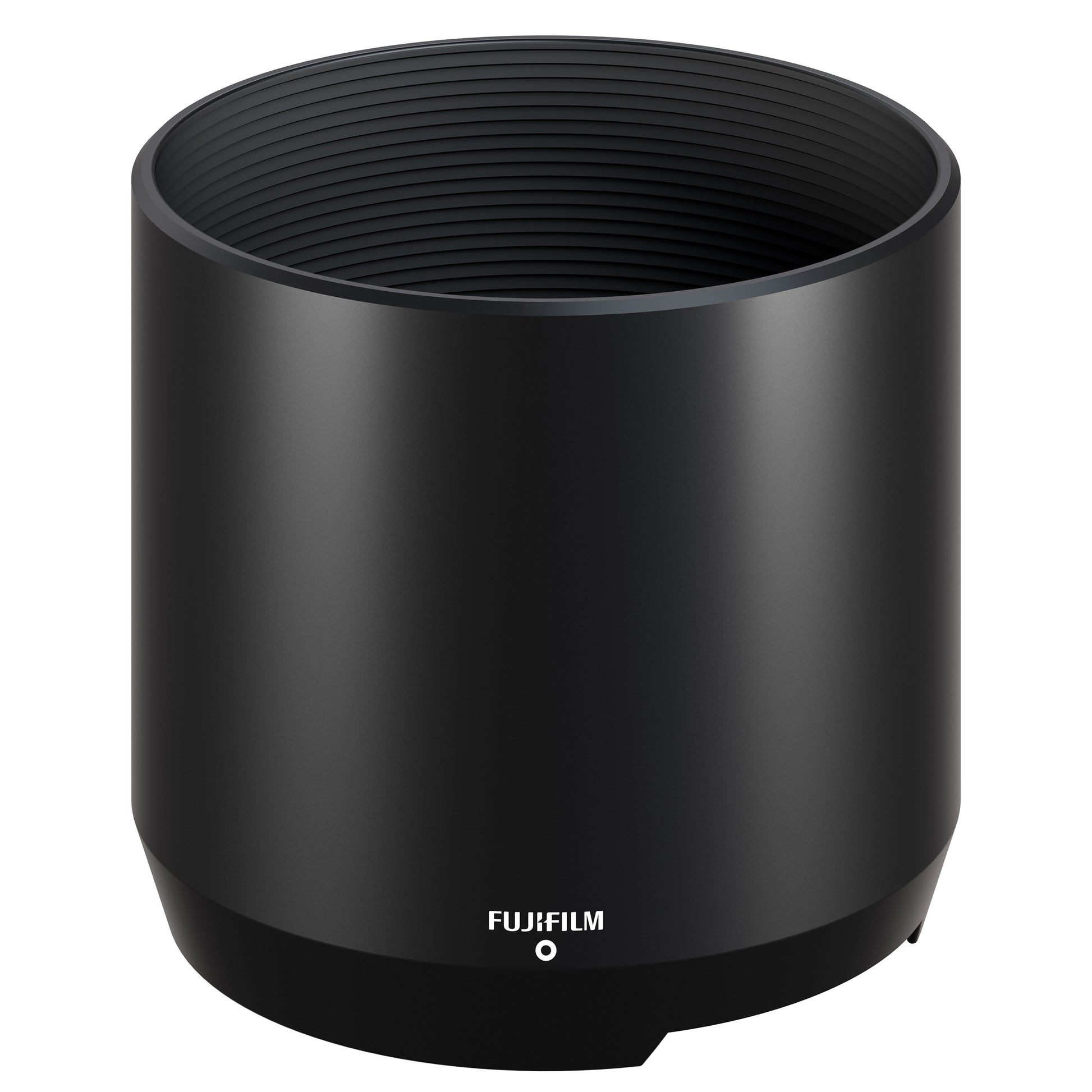 Fujifilm XF 70-300mm F4-5.6 R LM OIS WR Lens