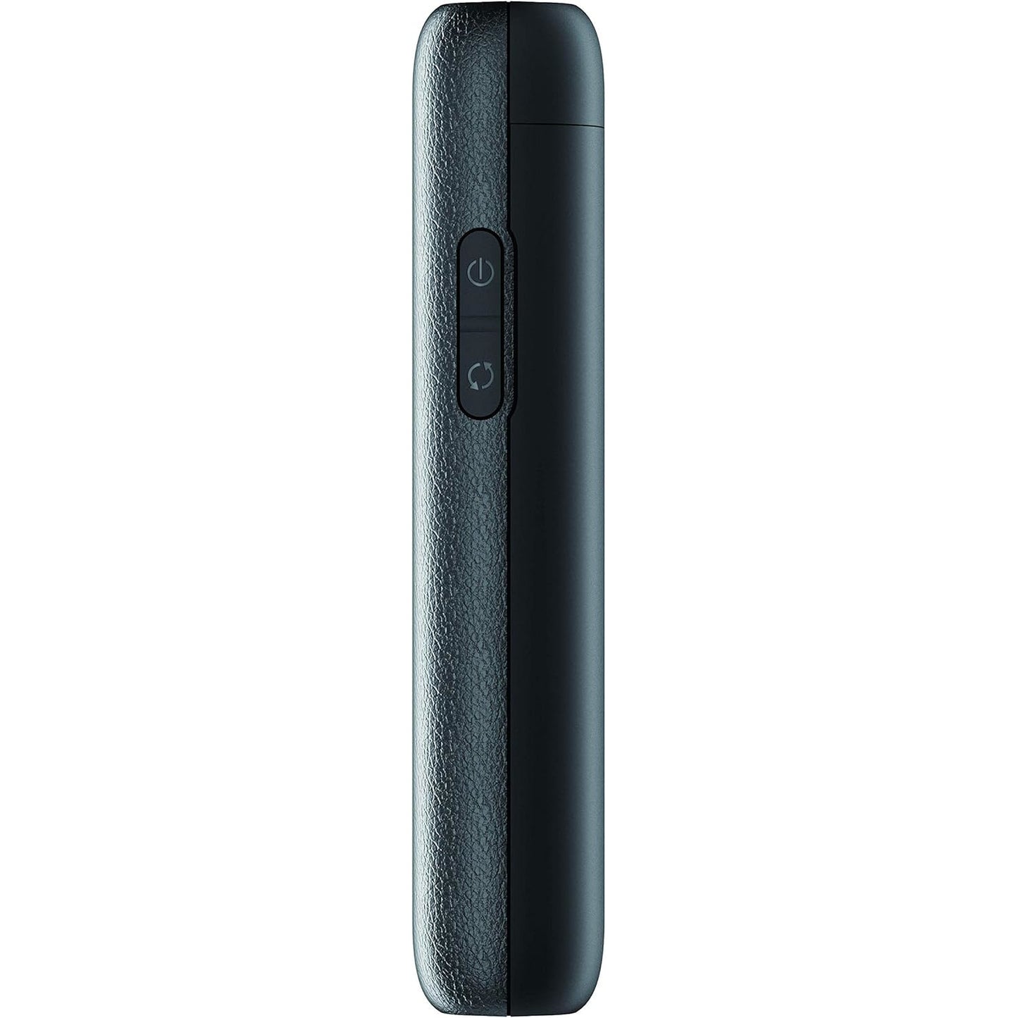 D-Link 4G/LTE Cat 6 Wi-Fi Hotspot