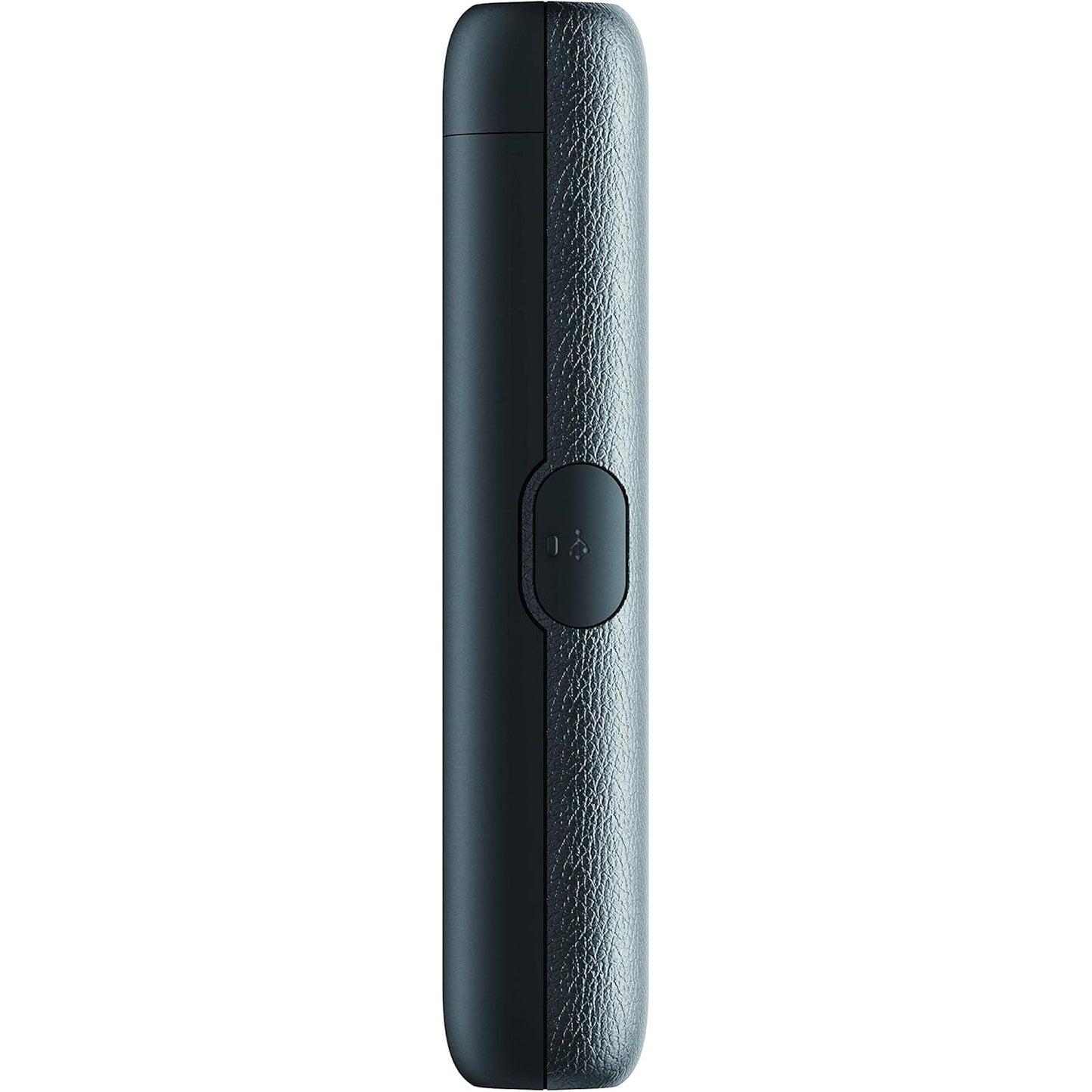 D-Link 4G/LTE Cat 6 Wi-Fi Hotspot