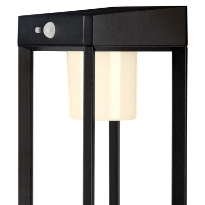 4lite Antheia Solar Lantern