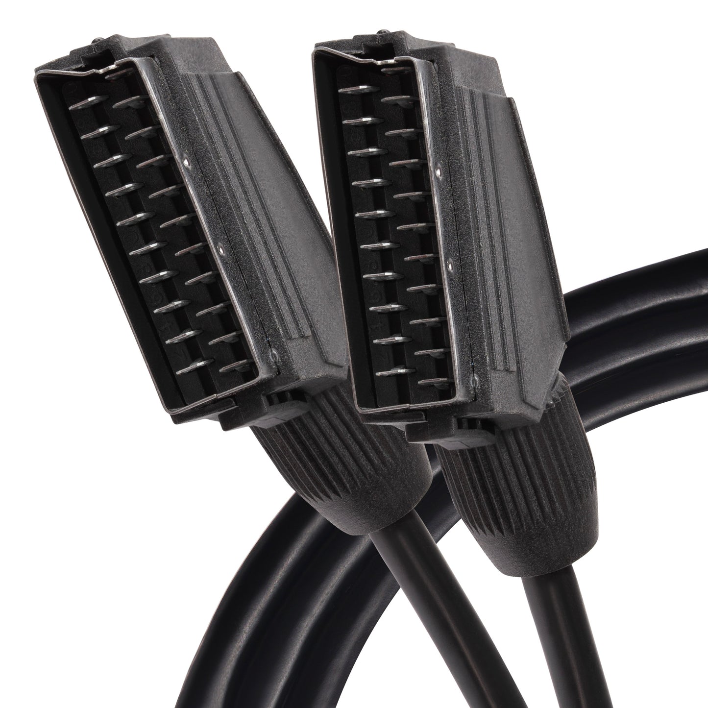 Maplin HDMI to SCART Adapter Kit