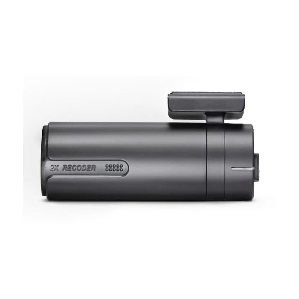Road Angel Halo Drive 2 1440p Dash Cam