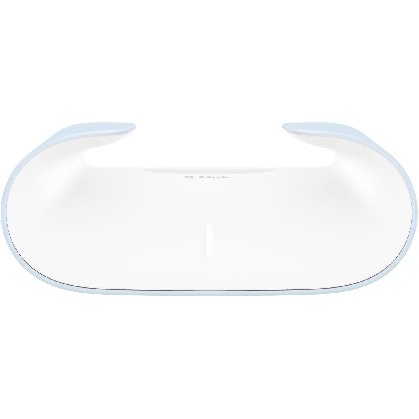 D-Link AQUILA PRO AI AX3000 Wi-Fi 6 Smart Mesh Router