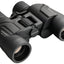 Olympus 8-16x40S Binoculars - Black - maplin.co.uk