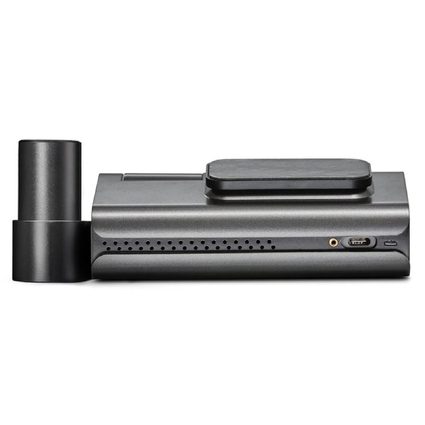 Road Angel Halo Pro 2K+ HD Front & Rear Dash Cam