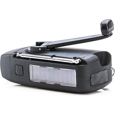 Maplin Emergency Tech Essentials Kit