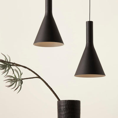 4lite 3K Decorative Dimmable LED Pendant