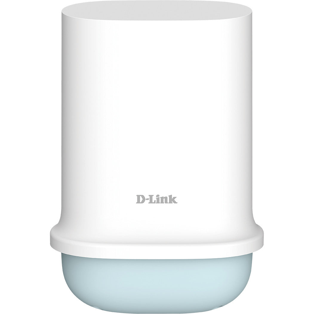 D-Link 5G/LTE Outdoor CPE (Customer Premises Equipment) CPE Only