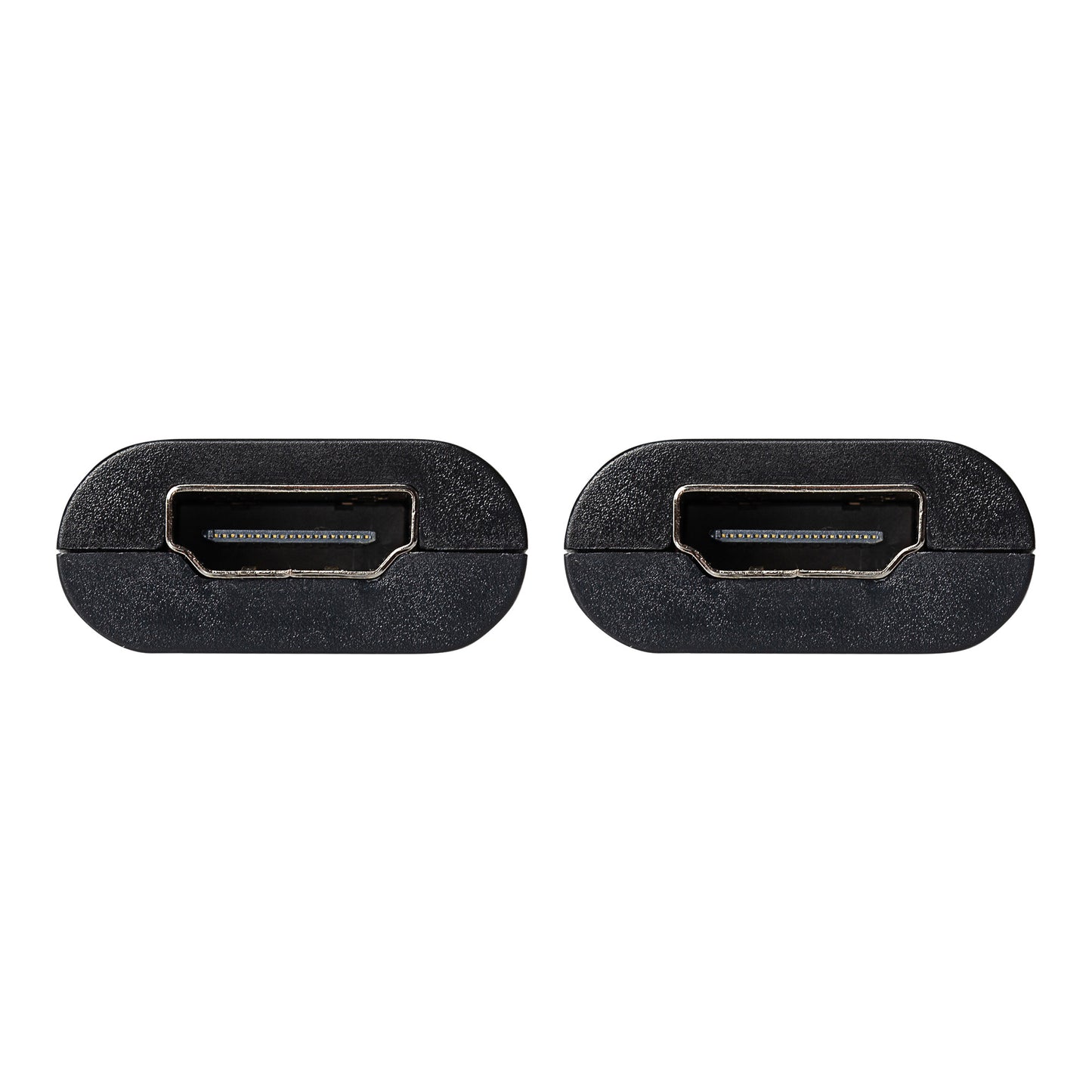 Maplin 4K 30Hz HDMI 1.4 Repeater