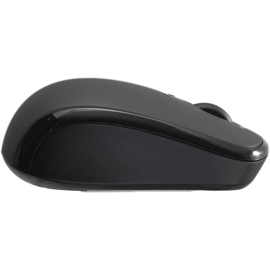V7 Compact Bluetooth Wireless Optical Mouse