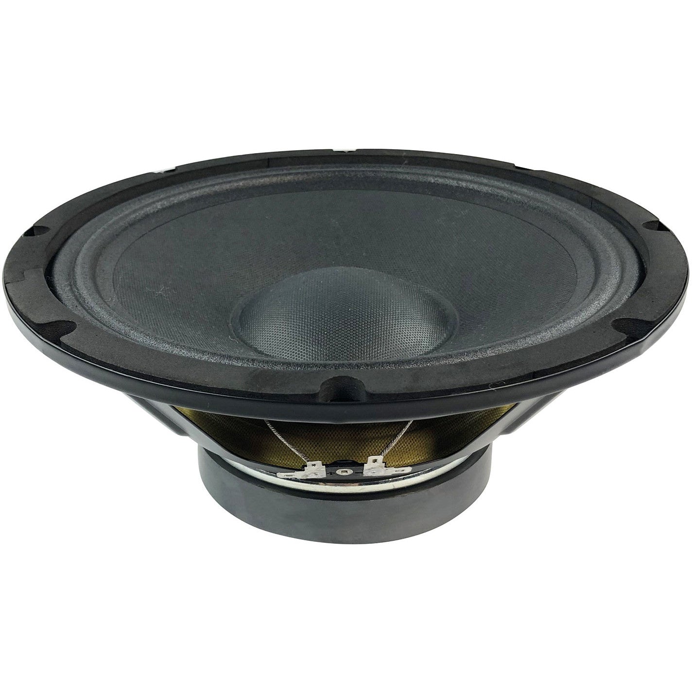 Citronic 8 Ohm Speaker Driver 10in Driver