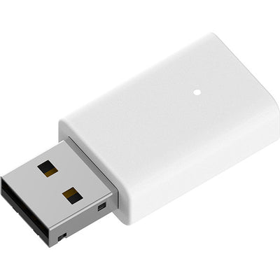 D-Link AX900 Wi-Fi 6 USB Adapter