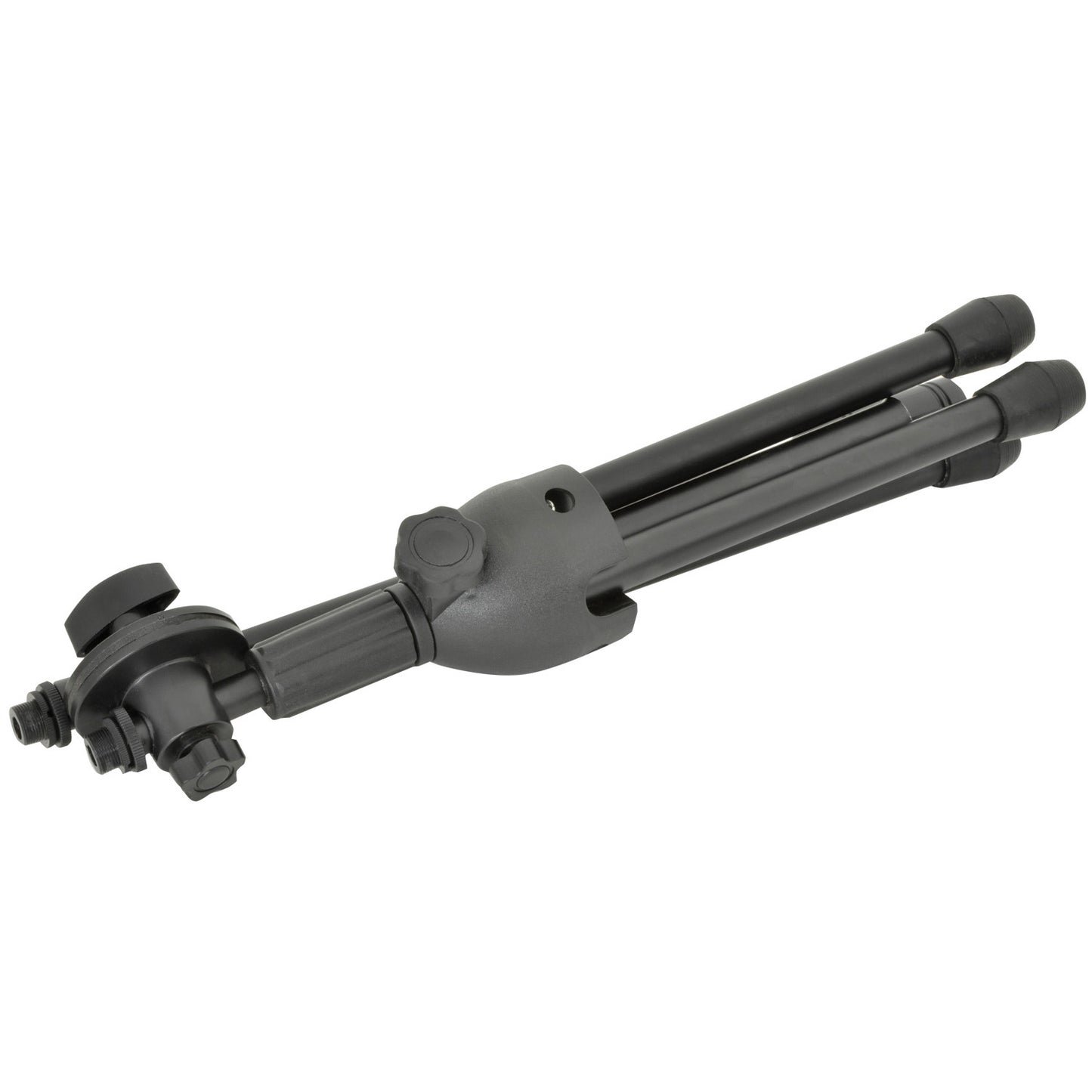 Chord Mini Boom Microphone Stand
